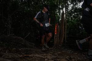 BIB: 
                            <button type="button" onclick="openModal(25785425)" class="btn btn-primary btn-sm float-right btn-popup" data-toggle="modal" data-target=".modal-high-quality">
                        <i class="fas fa-shopping-cart"></i> Add to Cart
                    </button>
                                            <button type="button" onclick="isThisMe(25785425, true)" class="btn btn-success btn-sm float-right btn-popup btn-isme hidden" data-toggle="tooltip" data-placement="bottom" title="นี่คือรูปของคุณใช่ไหม คลิกที่นี่เพื่อเอาเข้าอัลบั้ม">
                        <i class="fas fa-plus"></i> Add to album
                    </button>
                    <button type="button" onclick="isThisMe(25785425, false)" class="btn btn-warning btn-sm float-right btn-popup btn-isnotme hidden">
                        <i class="fas fa-ban"></i> Remove from album
                    </button>